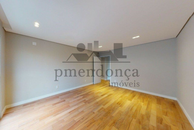 Imagem Apartamento com 3 Quartos à Venda, 295 m² em Higienópolis - São Paulo Imagem Apartamento com 3 Quartos à Venda, 295 m² em Higienópolis - São Paulo