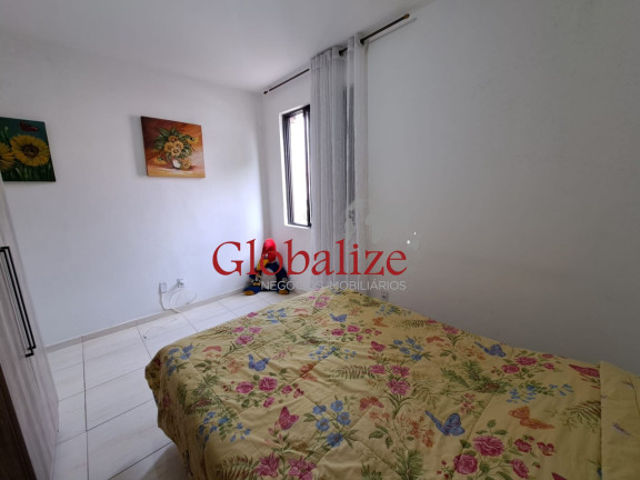 Imagem Imóvel com 2 Quartos à Venda, 66 m² em Embaré - Santos Imagem Imóvel com 2 Quartos à Venda, 66 m² em Embaré - Santos