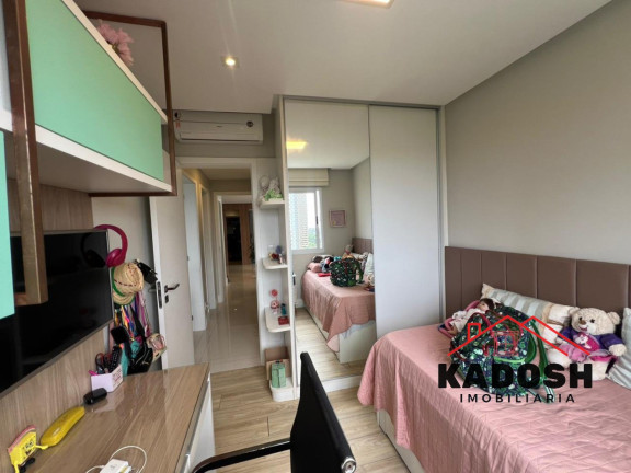 Imagem Apartamento com 3 Quartos à Venda, 116 m² em Patamares - Salvador Imagem Apartamento com 3 Quartos à Venda, 116 m² em Patamares - Salvador