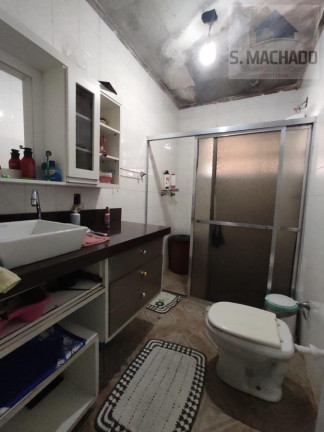 Imagem Casa com 3 Quartos para Alugar, 440 m² em Cidade São Mateus - São Paulo Imagem Casa com 3 Quartos para Alugar, 440 m² em Cidade São Mateus - São Paulo