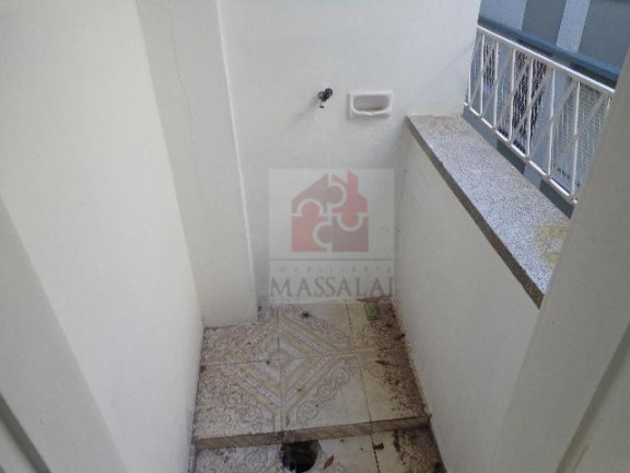Imagem Apartamento com 2 Quartos à Venda, 52 m² em Teresópolis - Porto Alegre Imagem Apartamento com 2 Quartos à Venda, 52 m² em Teresópolis - Porto Alegre