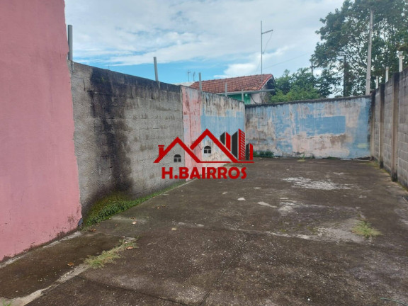 Imagem Galpão à Venda, 720 m² em Jardim Imperial - São José Dos Campos