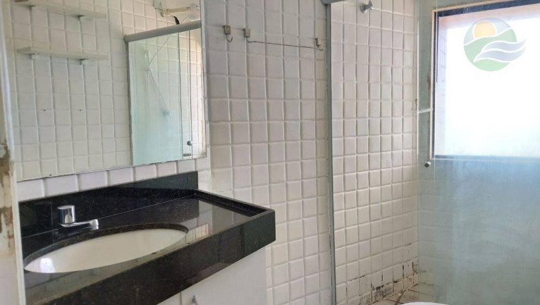 Imagem Apartamento com 4 Quartos à Venda, 128 m² em Candeias - Jaboatão Dos Guararapes
