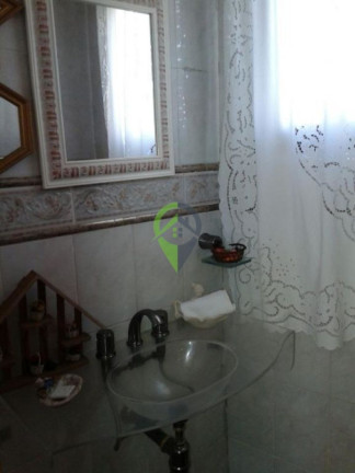 Imagem Apartamento com 3 Quartos à Venda, 400 m² em Ponta Da Praia - Santos Imagem Apartamento com 3 Quartos à Venda, 400 m² em Ponta Da Praia - Santos