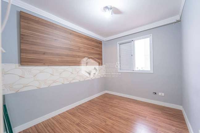 Imagem Apartamento com 3 Quartos à Venda, 90 m² em Vila Campestre - São Paulo Imagem Apartamento com 3 Quartos à Venda, 90 m² em Vila Campestre - São Paulo