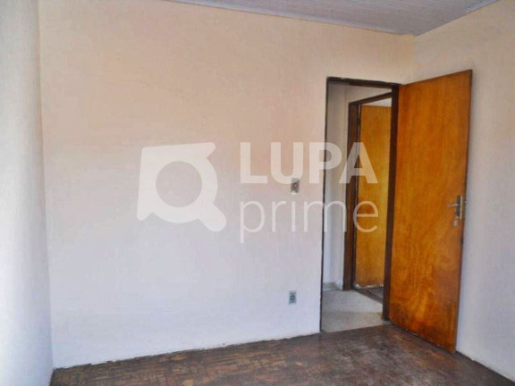 Casa com 3 Quartos à Venda, 120 m² em Vila Medeiros - São Paulo