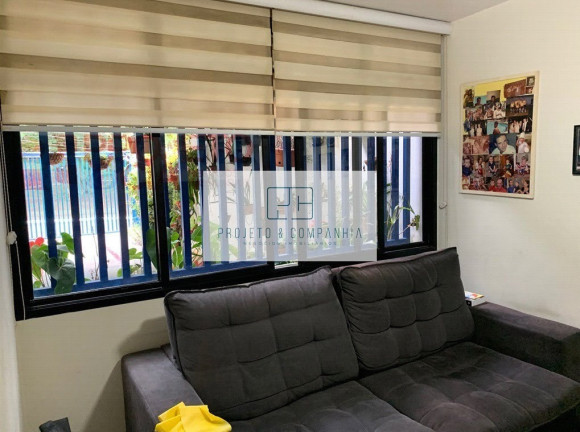 Imagem Sobrado com 4 Quartos à Venda, 286 m² em Alto Da Boa Vista - São Paulo