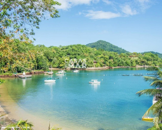 Imagem Imóvel com 7 Quartos à Venda, 480 m² em Colégio Naval - Angra Dos Reis Imagem Imóvel com 7 Quartos à Venda, 480 m² em Colégio Naval - Angra Dos Reis