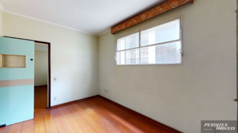 Imagem Apartamento com 4 Quartos à Venda, 330 m² em Higienópolis - São Paulo Imagem Apartamento com 4 Quartos à Venda, 330 m² em Higienópolis - São Paulo