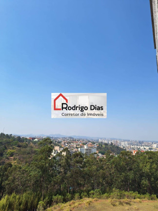Apartamento com 3 Quartos à Venda,  em Jardim Carlos Gomes - Jundiaí