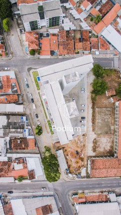 Imagem Apartamento com 2 Quartos à Venda, 59 m² em Jaguaribe - João Pessoa Imagem Apartamento com 2 Quartos à Venda, 59 m² em Jaguaribe - João Pessoa