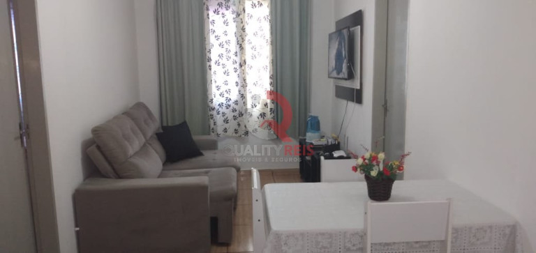 Imagem Apartamento com 3 Quartos à Venda, 54 m² em Vila Chabilandia - São Paulo Imagem Apartamento com 3 Quartos à Venda, 54 m² em Vila Chabilandia - São Paulo