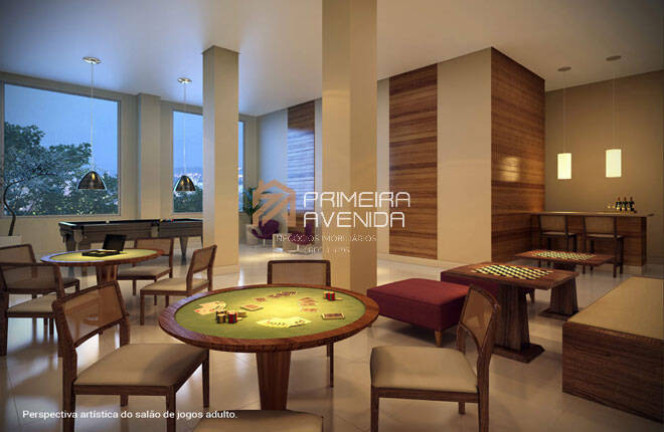 Imagem Apartamento com 2 Quartos à Venda, 75 m² em Jardim Sul - São José Dos Campos Imagem Apartamento com 2 Quartos à Venda, 75 m² em Jardim Sul - São José Dos Campos