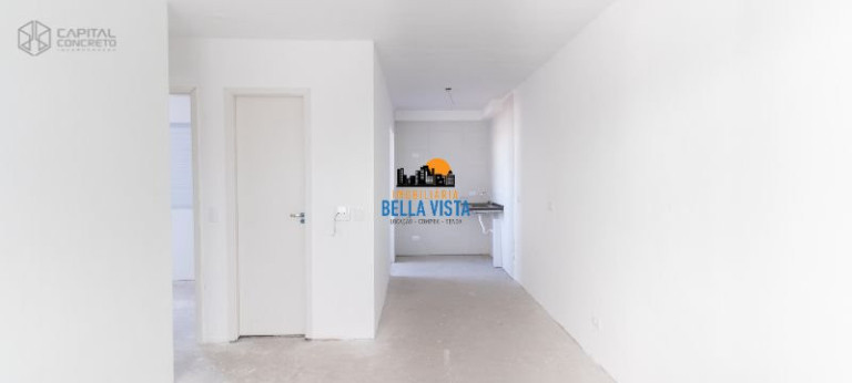 Imagem Apartamento com 2 Quartos à Venda, em Vila Palmeiras - São Paulo Imagem Apartamento com 2 Quartos à Venda, em Vila Palmeiras - São Paulo