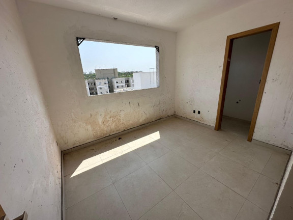 Imagem Apartamento com 2 Quartos à Venda, 55 m² em Cabral - Contagem Imagem Apartamento com 2 Quartos à Venda, 55 m² em Cabral - Contagem