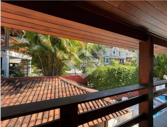 Imagem Casa com 4 Quartos à Venda, 1.000 m² em Piratininga - Niterói Imagem Casa com 4 Quartos à Venda, 1.000 m² em Piratininga - Niterói