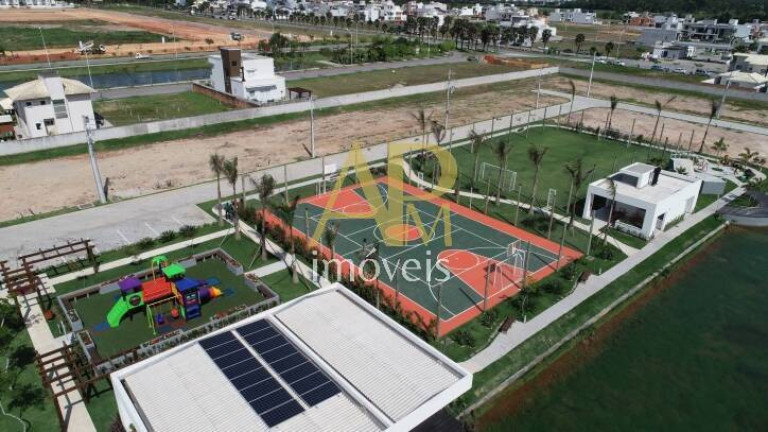 Imagem Terreno à Venda, 150 m² em Beira Rio - Biguaçu Imagem Terreno à Venda, 150 m² em Beira Rio - Biguaçu