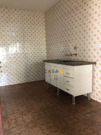 Imagem Casa com 3 Quartos à Venda, 149 m² em Jardim São Vito - Americana Imagem Casa com 3 Quartos à Venda, 149 m² em Jardim São Vito - Americana