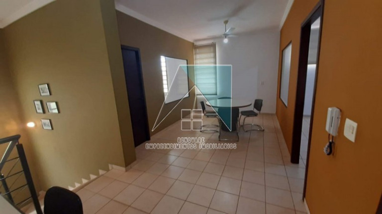 Imagem Sala Comercial para Alugar, em Alto Da Boa Vista - Ribeirão Preto Imagem Sala Comercial para Alugar, em Alto Da Boa Vista - Ribeirão Preto