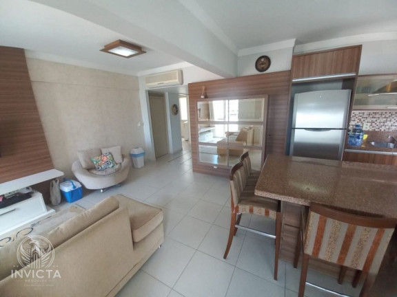 Imagem Apartamento com 3 Quartos à Venda, 110 m² em Barra Sul - Balneário Camboriú Imagem Apartamento com 3 Quartos à Venda, 110 m² em Barra Sul - Balneário Camboriú