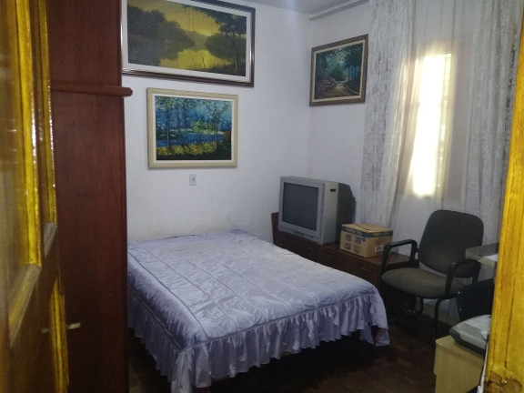 Imagem Sobrado com 4 Quartos à Venda, 220 m² em Vila Camilópolis - Santo André Imagem Sobrado com 4 Quartos à Venda, 220 m² em Vila Camilópolis - Santo André
