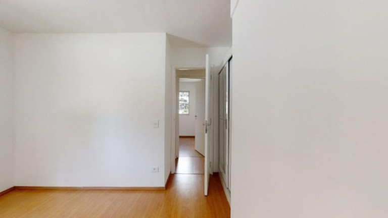 Imagem Apartamento com 2 Quartos à Venda, 69 m² em Pinheiros - São Paulo