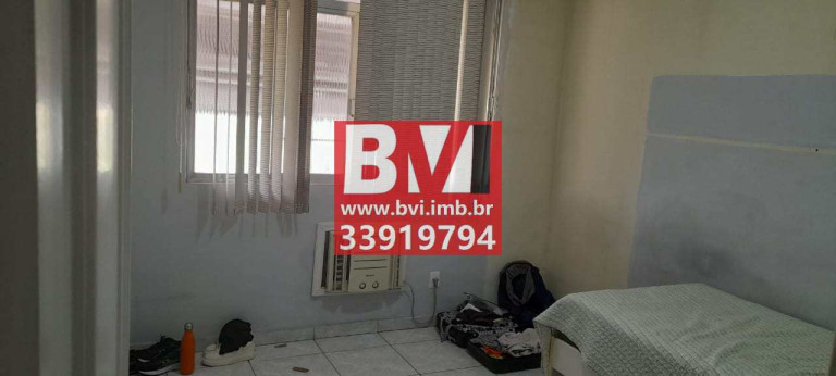 Imagem Apartamento com 2 Quartos à Venda, 74 m² em Vila Da Penha - Rio De Janeiro Imagem Apartamento com 2 Quartos à Venda, 74 m² em Vila Da Penha - Rio De Janeiro