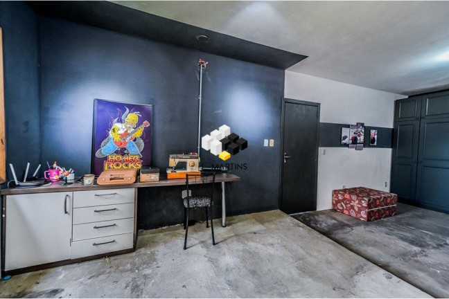 Imagem Casa de Condomínio com 4 Quartos à Venda, 231 m² em Santa Tereza - Porto Alegre Imagem Casa de Condomínio com 4 Quartos à Venda, 231 m² em Santa Tereza - Porto Alegre