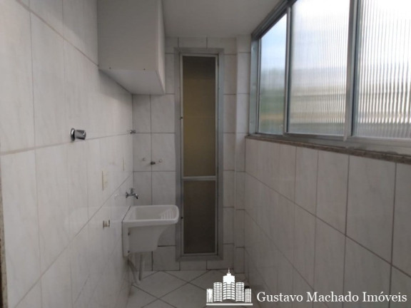 Imagem Imóvel com 3 Quartos à Venda, 140 m² em Vila Santa Cecília - Volta Redonda