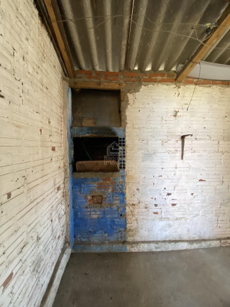 Casa com 3 Quartos à Venda, 60 m² em Urlândia - Santa Maria