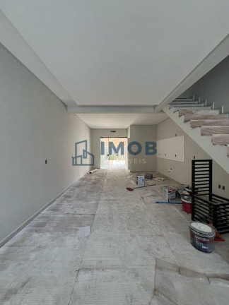Imagem Casa com 3 Quartos à Venda, 131 m² em São Luís - Jaraguá Do Sul