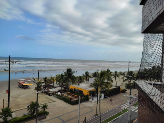 Imagem Apartamento com 2 Quartos à Venda, 76 m² em Ocian - Praia Grande Imagem Apartamento com 2 Quartos à Venda, 76 m² em Ocian - Praia Grande
