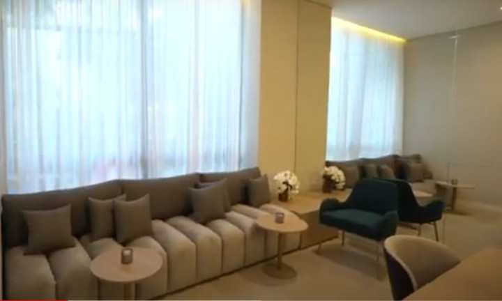 Imagem Imóvel com 2 Quartos à Venda, 57 m² em Vila Mascote - São Paulo