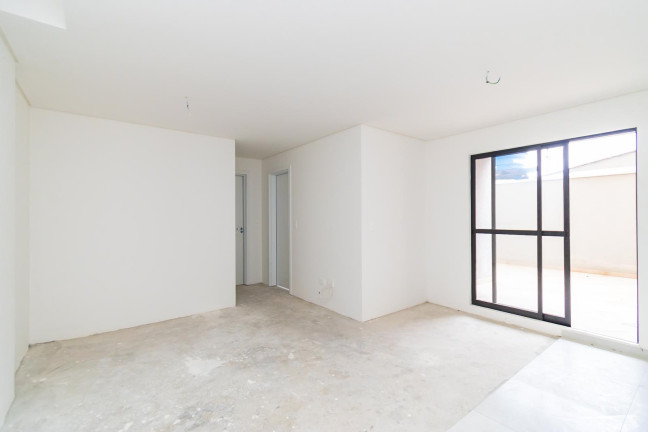 Imagem Apartamento com 2 Quartos à Venda, 59 m² em Portão - Curitiba Imagem Apartamento com 2 Quartos à Venda, 59 m² em Portão - Curitiba