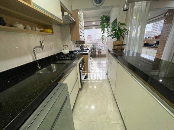Imagem Apartamento com 2 Quartos à Venda, 62 m² em Parada Inglesa - São Paulo Imagem Apartamento com 2 Quartos à Venda, 62 m² em Parada Inglesa - São Paulo