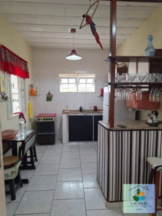 Imagem Casa com 3 Quartos à Venda, 450 m² em Figueira - Arraial Do Cabo Imagem Casa com 3 Quartos à Venda, 450 m² em Figueira - Arraial Do Cabo