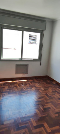 Imagem Apartamento com 2 Quartos à Venda, 65 m² em Cristo Redentor - Porto Alegre