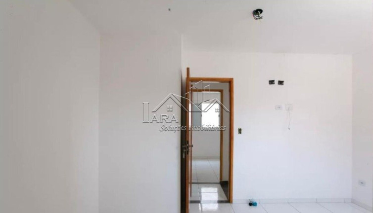 Imagem Casa de Condomínio com 2 Quartos à Venda, em Itaquera - São Paulo Imagem Casa de Condomínio com 2 Quartos à Venda, em Itaquera - São Paulo
