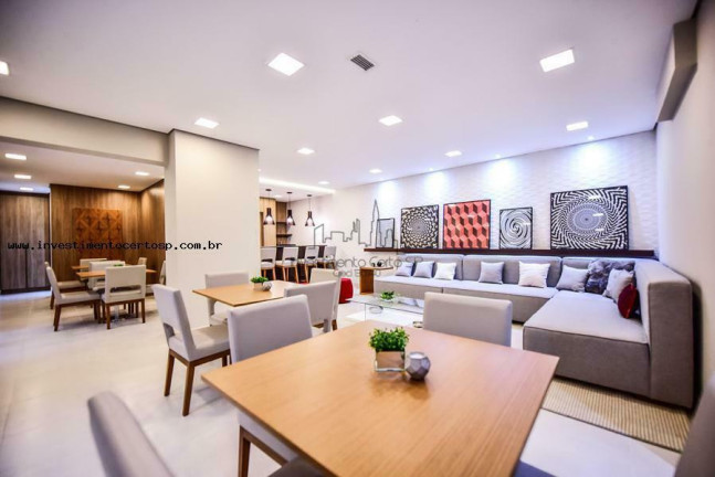 Imagem Apartamento com 3 Quartos à Venda, 152 m² em Vila Pompéia - São Paulo Imagem Apartamento com 3 Quartos à Venda, 152 m² em Vila Pompéia - São Paulo