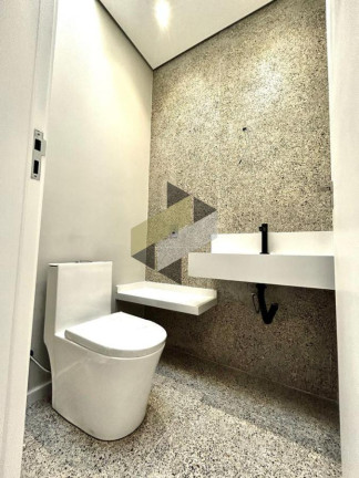 Imagem Casa com 3 Quartos à Venda, 133 m² em Wanel Ville - Sorocaba Imagem Casa com 3 Quartos à Venda, 133 m² em Wanel Ville - Sorocaba