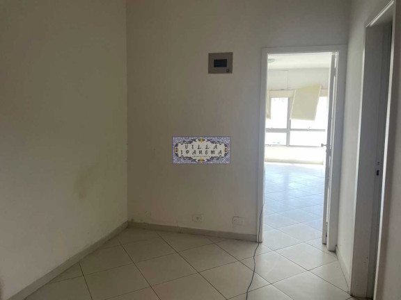 Imagem Sala Comercial à Venda, 30 m² em Tijuca - Rio De Janeiro Imagem Sala Comercial à Venda, 30 m² em Tijuca - Rio De Janeiro