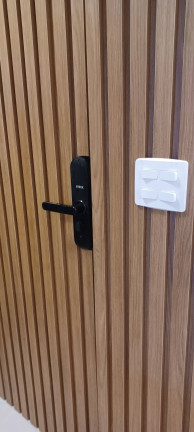 Imagem Apartamento com 2 Quartos à Venda, 64 m² em Ingleses - Florianópolis