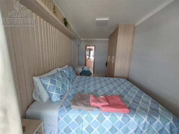 Imagem Apartamento com 2 Quartos à Venda, 87 m² em Real - Praia Grande