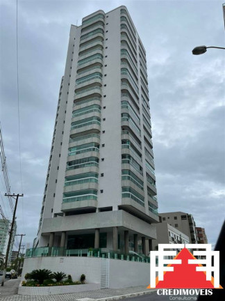 Imagem Apartamento com 2 Quartos à Venda, 74 m² em Vila Caiçara - Praia Grande Imagem Apartamento com 2 Quartos à Venda, 74 m² em Vila Caiçara - Praia Grande