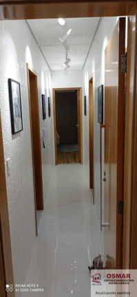 Imagem Casa com 3 Quartos à Venda, 250 m² em Ponta Da Praia - Santos Imagem Casa com 3 Quartos à Venda, 250 m² em Ponta Da Praia - Santos