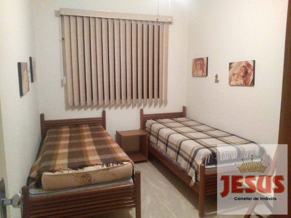 Imagem Apartamento com 2 Quartos à Venda, 80 m² em Enseada - Guarujá