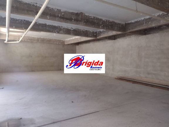 Imagem Imóvel Comercial à Venda, 359 m² em Granja Viana - Cotia Imagem Imóvel Comercial à Venda, 359 m² em Granja Viana - Cotia