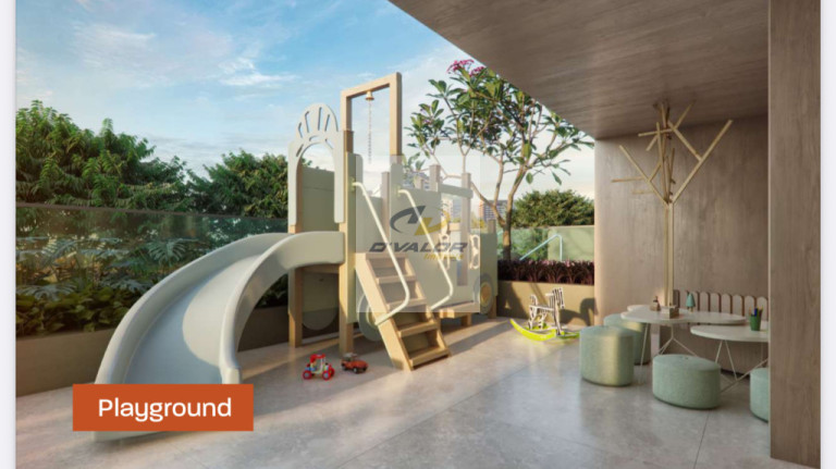 Imagem Apartamento com 3 Quartos à Venda, 115 m² em Jardim Oceania - João Pessoa