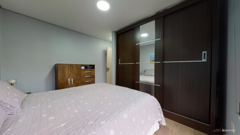 Imagem Imóvel com 2 Quartos à Venda, 67 m² em Nonoai - Porto Alegre Imagem Imóvel com 2 Quartos à Venda, 67 m² em Nonoai - Porto Alegre