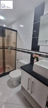 Imagem Apartamento com 2 Quartos à Venda, 64 m² em Jacarepaguá - Rio De Janeiro Imagem Apartamento com 2 Quartos à Venda, 64 m² em Jacarepaguá - Rio De Janeiro